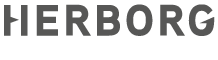 Logo Herborg